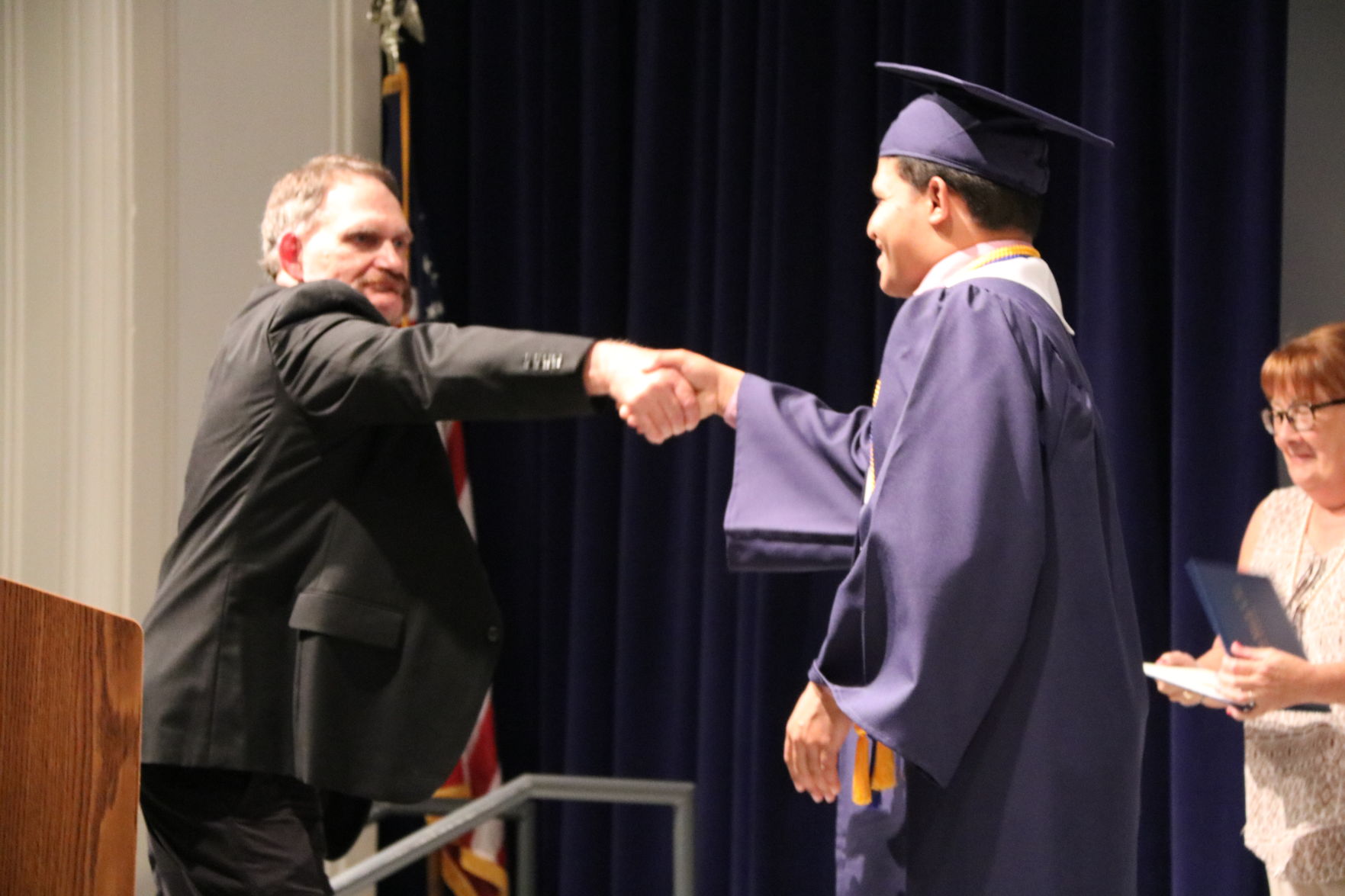 NCSD 2019 Graduation (106).JPG